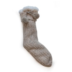 Chaussettes COCOON 2025...