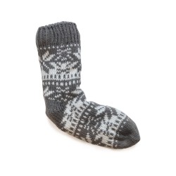 Chaussettes COCOON 2025...
