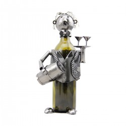 Porte-Bouteille Sommelier...