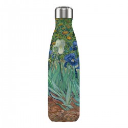 Bouteille Isotherme Iris...
