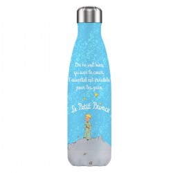 Bouteille Isotherme Ciel...