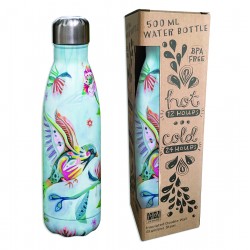 Bouteille Isotherme Oiseau...