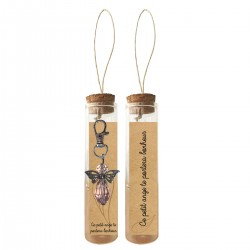 Wish Bottle Ange...