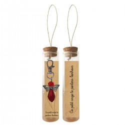 Wish Bottle Ange...