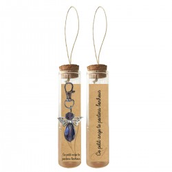 Wish Bottle Ange...