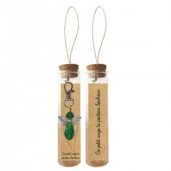 Wish Bottle Ange...