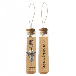 Wish Bottle Ange Toujours...