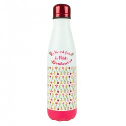 Bouteille Isotherme Petits...