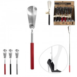Chausse Pied Extensible...