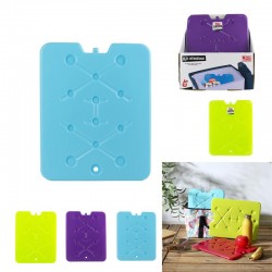 Pain De Glace Xl...