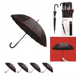 Parapluie Long...