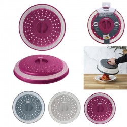 Cloche Retractable...