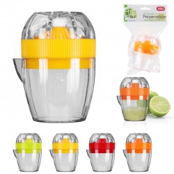Presse Citron+Reservoir...