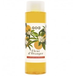 Recharge Bouquet Parfumé...