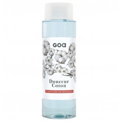 Recharge Bouquet Parfumé...