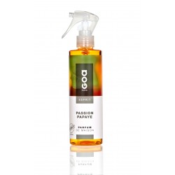 Vaporisateur Esprit Passion...