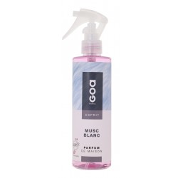 Vaporisateur Esprit Musc...