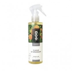 Vaporisateur Esprit Fleur...