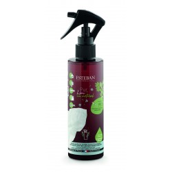 Brume Parfumée Textiles &...