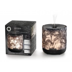 Diffuseur Brume De Parfum...