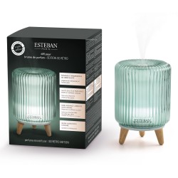 Diffuseur Brume De Parfum...