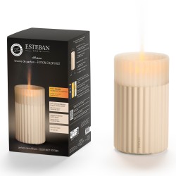 Diffuseur Brume De Parfum...