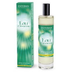 Parfum D'Intérieur Eau...