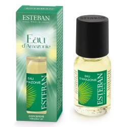 Concentré De Parfum Eau...