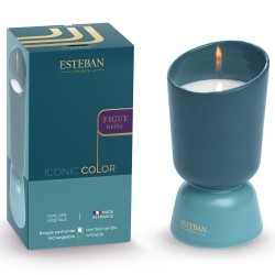 Bougie Parfumée...