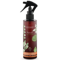 Brume Parfumée Neroli Au...