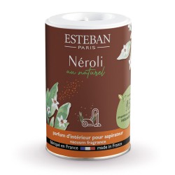 Poudre Aspirateur Neroli Au...