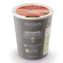 Recharge Bougie Parfumée...