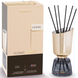 Bouquet Parfume Iconic...