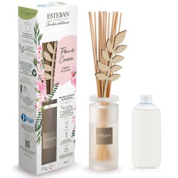 Bouquet Parfumé Fleur De...