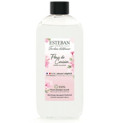 Recharge Bouquet Parfumé...