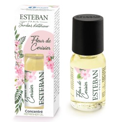 Concentré De Parfum Fleur...