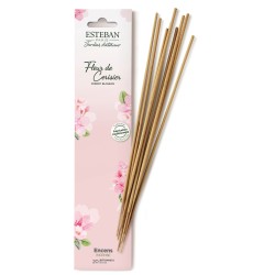 Encens Indiens Fleur De...