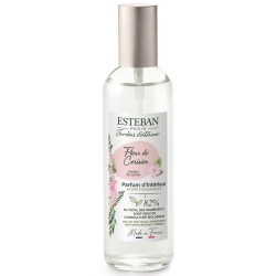 Parfum D'Intérieur Fleur De...