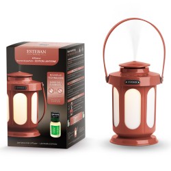 Diffuseur Brume De Parfum +...