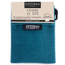 Pochette A Parfum...