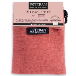 Pochette À Parfum...