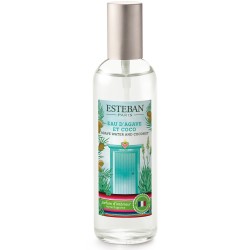 Parfum D'Intérieur Eau...