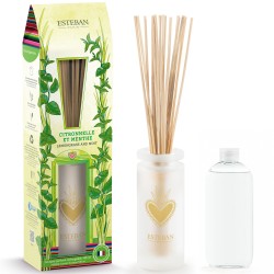 Bouquet Parfumé...