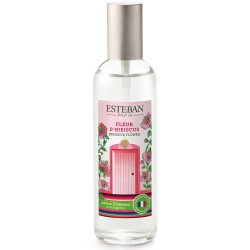Vaporisateur Fleur...
