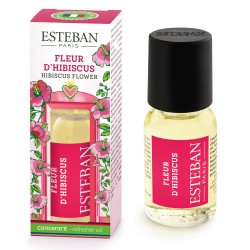 Concentré De Parfum Fleur...