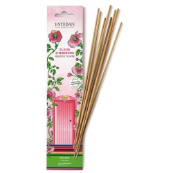 Encens Indiens Fleur...