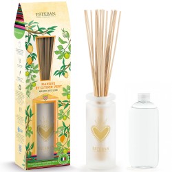 Bouquet Parfumé...