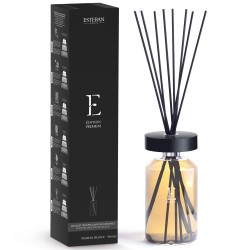 Bouquet Parfumé...