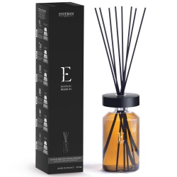 Bouquet Parfumé...