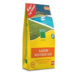 GAZON RUSTIQUE SUD enrichi...